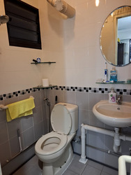 Blk 512 West Coast Vista (Clementi), HDB 4 Rooms #556263181